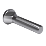 13 Systems Furniture & security fasteners