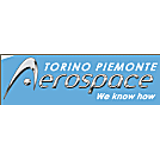 Torino Piemonte Aerospace