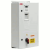 ACH550-BC 600V - E-Bypass with Circuit Breaker