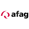 Afag