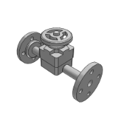 242.14 - Diaphragm Valve