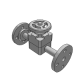 242.15 - Diaphragm Valve