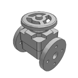 342.16 - Diaphragm Valve