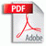 Katalog ve formátu PDF
