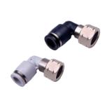 gplf - tube connector