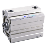 ACQ Series Cylinder