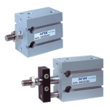 MD,MK Series Cylinder