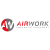 AIRWORK