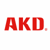 AKD