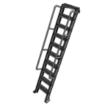 Ladder Ships Alaco RoofHatch-H1000-65