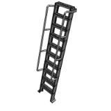 Ladder Ships Alaco RoofHatch-H1000-75