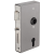 AMF 140PS - Self-locking lock case