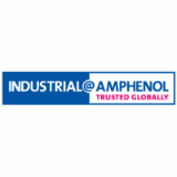 Amphenol Sine Systems