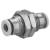 bulkhead_plug_connector_metal