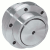 Gear Coupling - Gear Couplings