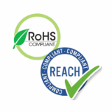 RoHS REACH