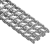 Trilex chains Bea ISO - Roller chains european standard - DIN 8187 - ISO 606