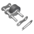 Connecting links for accumulator chain - Connecting link and offset link for roller chains ''Bea''