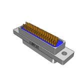 dccm51ps_bn - Cinch Connectivity Solutions