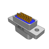 dcdm15ss_bn - Cinch Connectivity Solutions