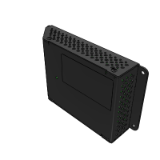 24rcm150_12d - Bel Power Solutions