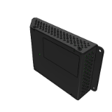 24rcm150_15dmqfk - Bel Power Solutions