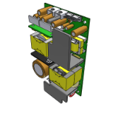 abc300_1t05g - Bel Power Solutions