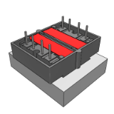 14a_2_5r_16 - Signal Transformer