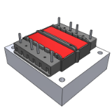 14a_30_12 - Signal Transformer