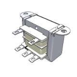 241_4_12 - Signal Transformer