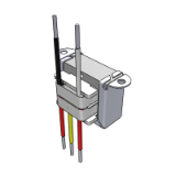 241_4_120l - Signal Transformer