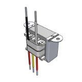 241_5_20l - Signal Transformer