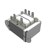 241_6_12 - Signal Transformer