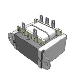 241_6_56 - Signal Transformer