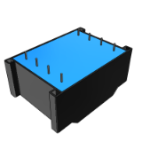 56_160_lpi - Signal Transformer