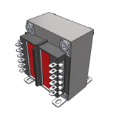 a41_175_16 - Signal Transformer