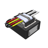 a41_43_12l - Signal Transformer