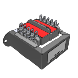 a41_43_16 - Signal Transformer