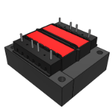 cl2_50_12 - Signal Transformer