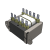 dmt_6_15 - Signal Transformer