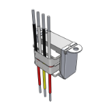 dp_241_4_16l - Signal Transformer