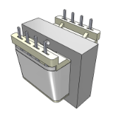 dpc_16_75 - Signal Transformer