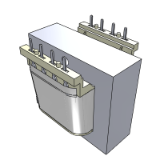 dpc_34_300 - Signal Transformer