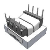 dst_2_120 - Signal Transformer