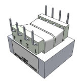 dst_3_12 - Signal Transformer