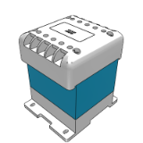 eco_200_24 - Signal Transformer