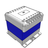 eco_450_24 - Signal Transformer