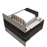 hpi_12 - Signal Transformer