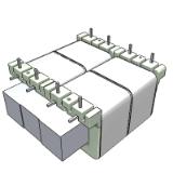 lp_16_3000 - Signal Transformer