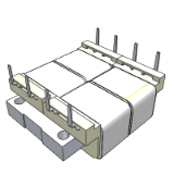 lp_34_75 - Signal Transformer